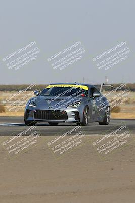 media/Nov-09-2024-GTA Finals Buttonwillow (Sat) [[c24c1461bf]]/Group 4/Session 1 (Sweeper)/